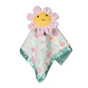 Security Blanket