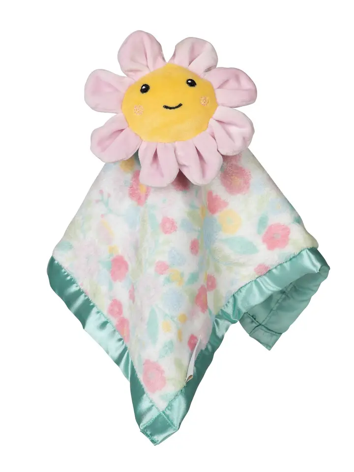 Security Blanket