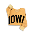 Iowa Mineral Sweatshirts