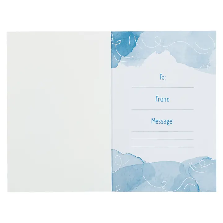 Mini Devotions For Kids Softcover