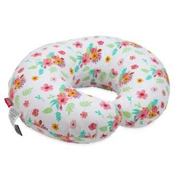 Support Pod Infant Feeding & Support Pillow