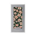 Bamboo Swaddle