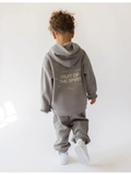 Fruit of the Spirit Kids Hoodie