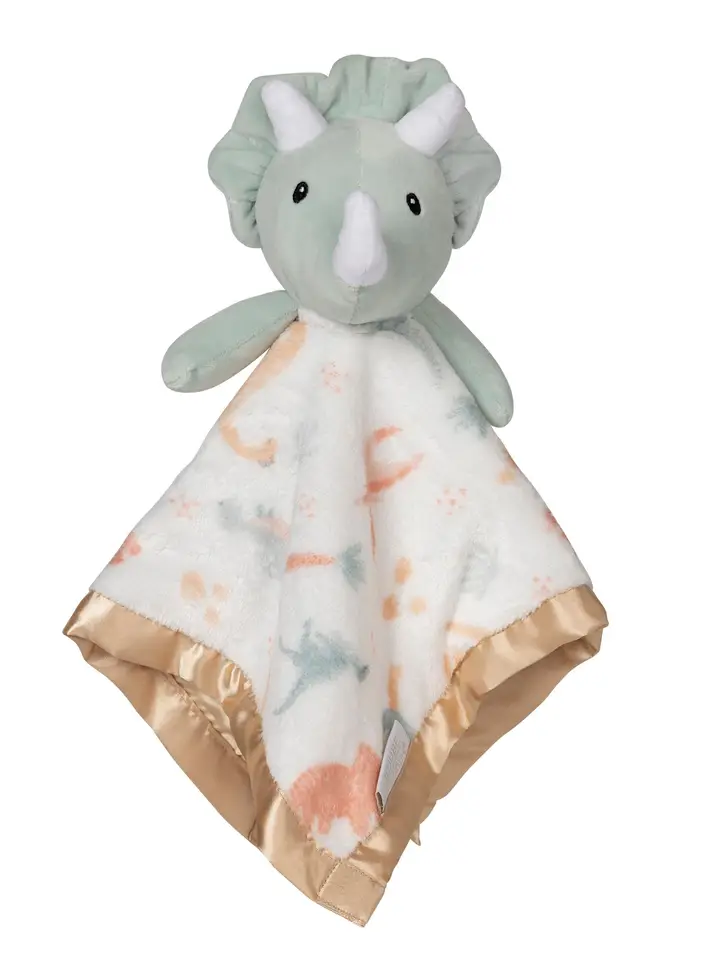 Security Blanket