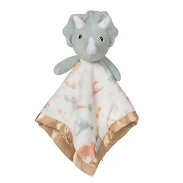 Security Blanket