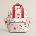Itzy Bitzy Backpack
