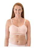 Sublime® Hands-Free Pumping & Nursing Bra
