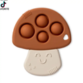 Itzy Pop™ Sensory Popper Toy