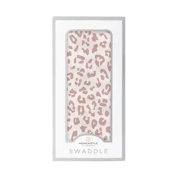 Bamboo Swaddle