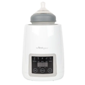 TOMY the First Years Gentle Warmth Bottle Warmer