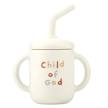 Toddler Sippy Cup