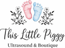 This Little Piggy Ultrasound &amp; Boutique - Home